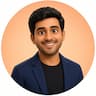 Arjun Mehta