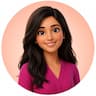 Ananya Iyer